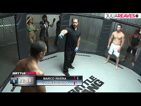 ❤️ Ang Ultimate Fighter nakig-away sa usa ka numero nga babaye pagkahuman sa away sa ring ❌ Sex video sa pornograpiya ceb.analizatorkrovi.ru ❌❤