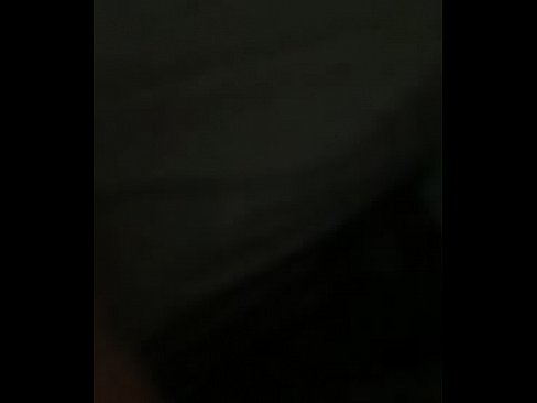 ❤️ Hospital Nurse init nga bitch cancer ❌ Sex video sa pornograpiya ceb.analizatorkrovi.ru ❌❤