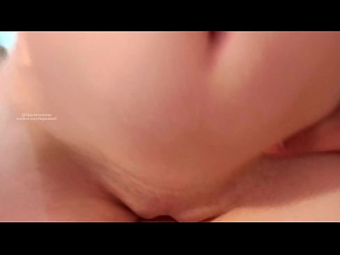 ❤️ Natulog sa kwarto sa akong ate ug mao to nakamata ko ❌ Sex video sa pornograpiya ceb.analizatorkrovi.ru ❌❤