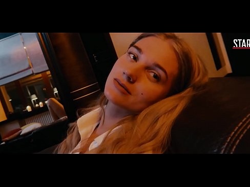 ❤️ EKSENA SA SEX UBAN NI KRISTINA ASMUS (FULL HD 1080) ❌ Sex video sa pornograpiya ceb.analizatorkrovi.ru ❌❤