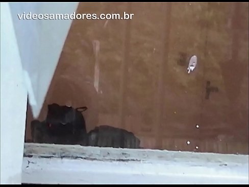 ❤️ Horny nga lalaki nga nagtan-aw sa iyang uyab uban sa laing lalaki, nagrekord og fuck video nga wala makadisturbo sa magtiayon ❌ Sex video sa pornograpiya ceb.analizatorkrovi.ru ❌❤