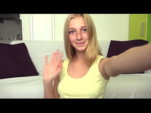 ❤️ Kung bored ko tapolan ko mag-masturbate sa akong pink nga puki ❌ Sex video sa pornograpiya ceb.analizatorkrovi.ru ❌❤