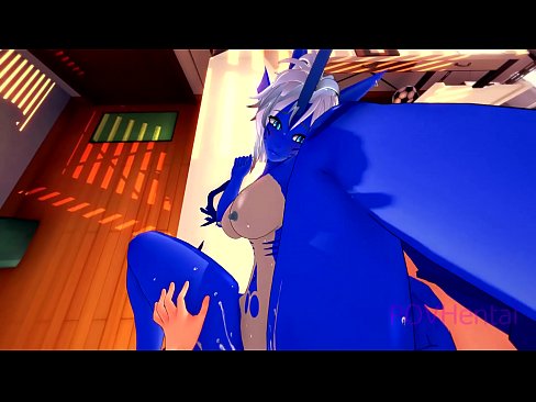 ❤️ Monster nga Demon Fish Girl ❌ Sex video sa pornograpiya ceb.analizatorkrovi.ru ❌❤