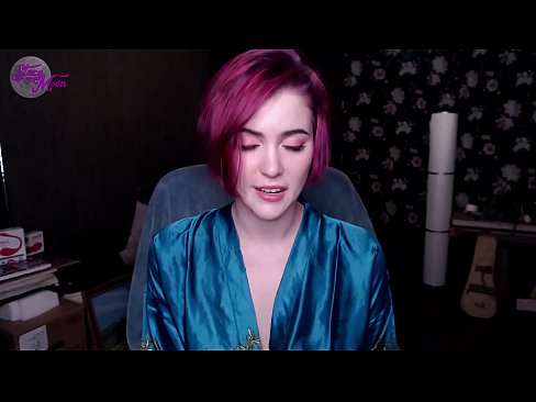 ❤️ Instruksyon sa jerk off gikan sa usa ka Russian nga babaye sa English ❌ Sex video sa pornograpiya ceb.analizatorkrovi.ru ❌❤