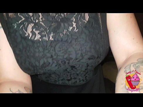 ❤️ Ang slutty stepsister naghatag kaniya og blowjob ug Spanish ❌ Sex video sa pornograpiya ceb.analizatorkrovi.ru ❌❤