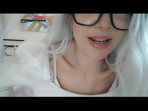 ❤️ anak, ayaw kaulaw! normal ang pagtindog. Nakakat-on si stepmother sa pagpugong sa iyang kaugalingon ❌ Sex video sa pornograpiya ceb.analizatorkrovi.ru ❌❤