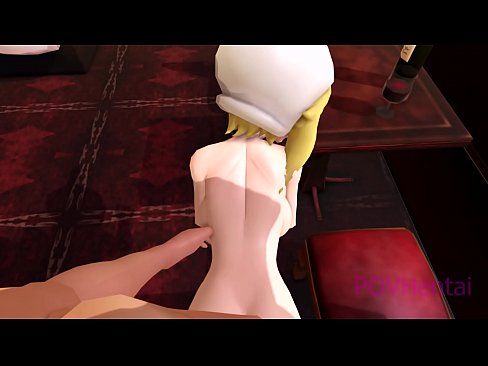 ❤️ Fiona shepherdess cancer hentai ❌ Sex video sa pornograpiya ceb.analizatorkrovi.ru ❌❤