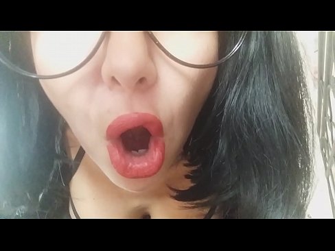 ❤️ Honey, dili ka pasudlon sa imong stepmom karon sa eskwelahan... I need you so much... ❌ Sex video sa pornograpiya ceb.analizatorkrovi.ru ❌❤