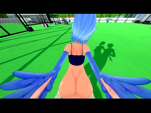 ❤️ Harpy monster nga babaye. ❌ Sex video sa pornograpiya ceb.analizatorkrovi.ru ❌❤