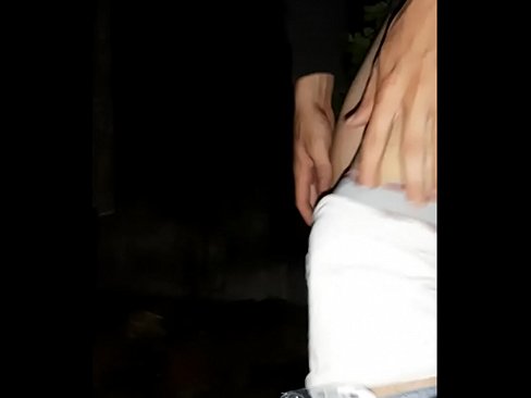 ❤️ Ang akong silingan milukso sa akong bungbong sa quarantine ❌ Sex video sa pornograpiya ceb.analizatorkrovi.ru ❌❤