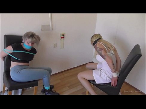 ❤️ Naadik / gigapos ug gibusalan / babaye sa kalisud ❌ Sex video sa pornograpiya ceb.analizatorkrovi.ru ❌❤