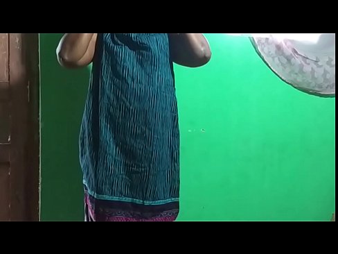 ❤️ Gigamit ni Mama ang Mais. ❌ Sex video sa pornograpiya ceb.analizatorkrovi.ru ❌❤