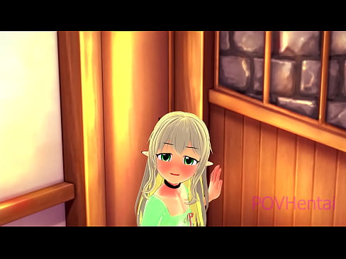 ❤️ (Trap) Gitabangan ka sa Elvish maid nga manghugas sa imong nawong. ❌ Sex video sa pornograpiya ceb.analizatorkrovi.ru ❌❤
