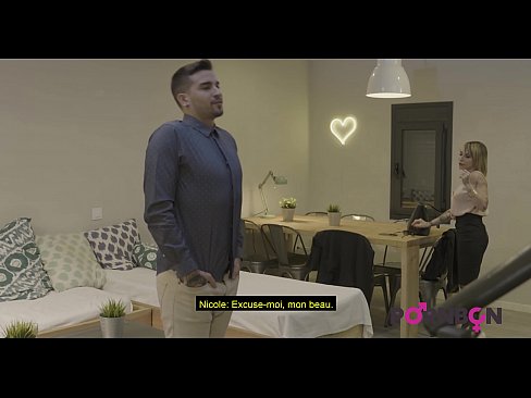❤️ PORNBCN 4K Usa ka hamtong nga babaye nga adunay dagkong mga suso gusto nga mahimong anal fucked batan-ong gigolo nga adunay dako nga dick blowjob amortism lisud nga fuck kamot trabaho estilo sa iro puki lick orgasm French subtitles ❌ Sex video sa pornograpiya ceb.analizatorkrovi.ru ❌❤