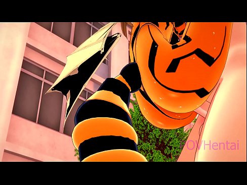 ❤️ Wasp Girl Monster ❌ Sex video sa pornograpiya ceb.analizatorkrovi.ru ❌❤