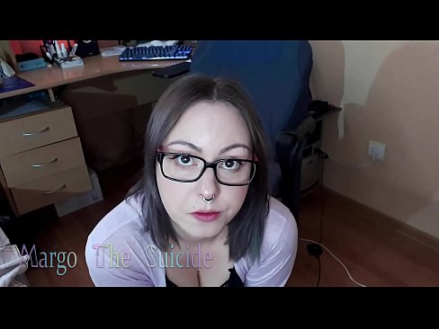 ❤️ Ang Sexy nga Babaye nga adunay Salamin Nagsuso sa Dildo sa Lalim sa Camera ❌ Sex video sa pornograpiya ceb.analizatorkrovi.ru ❌❤
