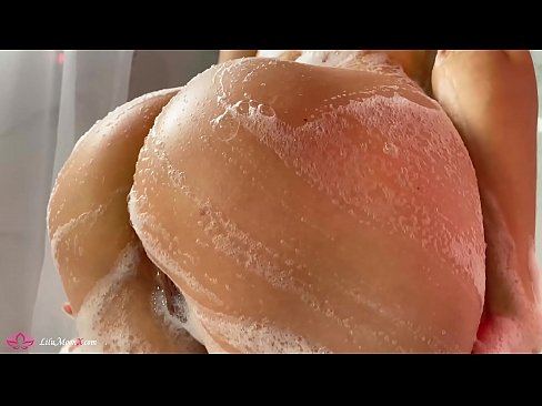 ❤️ Brunette Masturbates Pussy uban sa Vibrator sa Intense Orgasm sa Shower ❌ Sex video sa pornograpiya ceb.analizatorkrovi.ru ❌❤
