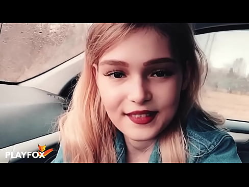 ❤️ Ang sexy nga bata malipayong nagsuyop sa discount card ❌ Sex video sa pornograpiya ceb.analizatorkrovi.ru ❌❤