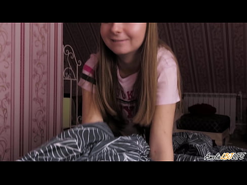 ❤️ Si Blondie misuso pag-ayo sa iyang BFF ug Nakuha ang cum sa iyang baba ❌ Sex video sa pornograpiya ceb.analizatorkrovi.ru ❌❤