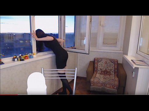 ❤️ Sulayi nga dili mag-cum gamit ang Streamer Olyasha 1080p (Metronome) ❌ Sex video sa pornograpiya ceb.analizatorkrovi.ru ❌❤