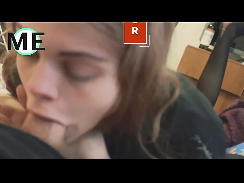 ❤️ Tutonlan dick, gisi nga pantyhose ug gisi nga mga tikod nindot igkita ❌ Sex video sa pornograpiya ceb.analizatorkrovi.ru ❌❤