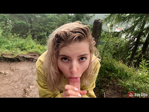 ❤️ Babaye milamoy cum human sa usa ka publiko blowjob - Eva Elfi ❌ Sex video sa pornograpiya ceb.analizatorkrovi.ru ❌❤