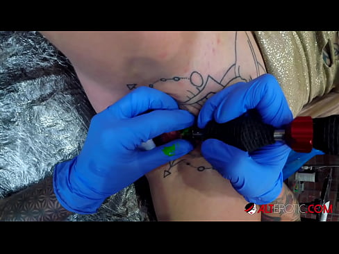 ❤️ Si Sully Savage adunay tattoo sa iyang clitoris ❌ Sex video sa pornograpiya ceb.analizatorkrovi.ru ❌❤