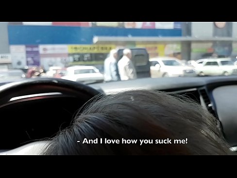 ❤️ Gisuyop diha mismo sa parkinganan gawas sa supermarket ❌ Sex video sa pornograpiya ceb.analizatorkrovi.ru ❌❤