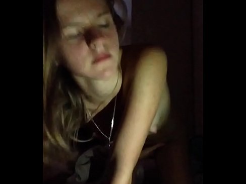 ❤️ Ang usa ka babaye masturbates ug cums ❌ Sex video sa pornograpiya ceb.analizatorkrovi.ru ❌❤