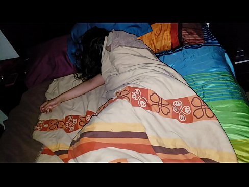 ❤️ Stepson nga gibadlong ang iyang batan-ong ina-ina samtang siya natulog. ❌ Sex video sa pornograpiya ceb.analizatorkrovi.ru ❌❤