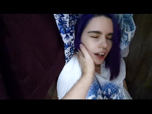❤️ Nakit-an akong igsoong babaye sa aparador ug gitabangan siya sa iyang cum ❌ Sex video sa pornograpiya ceb.analizatorkrovi.ru ❌❤