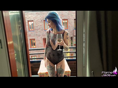 ❤️ Talagsaon nga Babaye nga nagsuso uban sa usa ka gulp ug Fucking Mabination ubos sa Open Sky ❌ Sex video sa pornograpiya ceb.analizatorkrovi.ru ❌❤